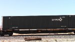 WB Intermodal Frt at Erie NV -87